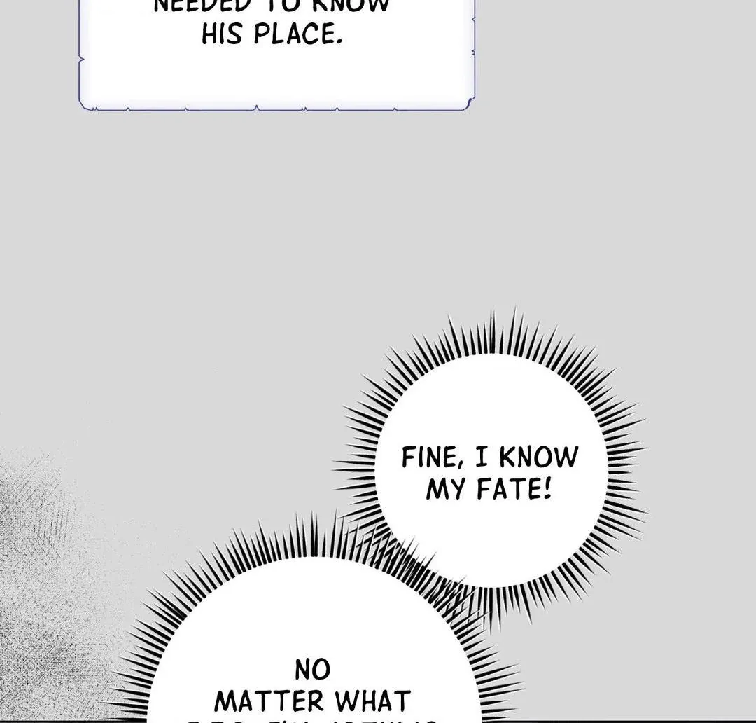 Read Dear Stranger chapter 43 image 75 on Lezhin