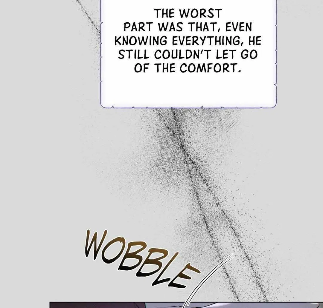 Read Dear Stranger chapter 43 image 77 on Lezhin