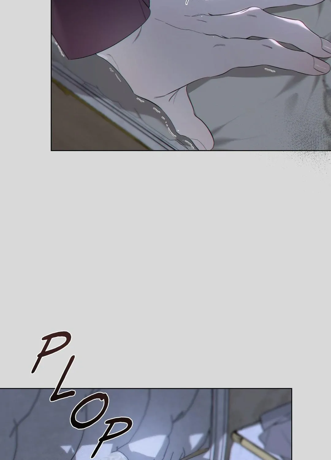 Read Dear Stranger chapter 43 image 78 on Lezhin