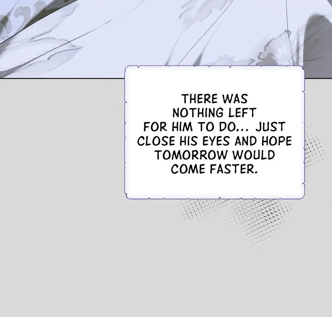 Read Dear Stranger chapter 43 image 81 on Lezhin