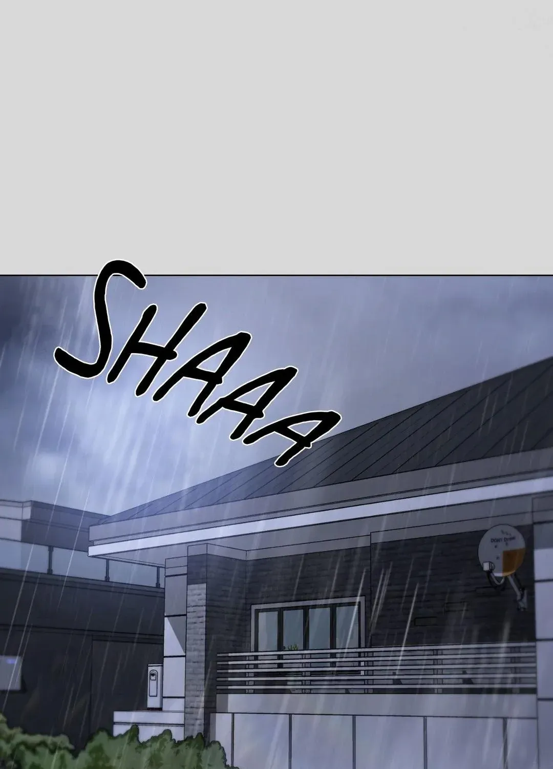 Read Dear Stranger chapter 43 image 82 on Lezhin