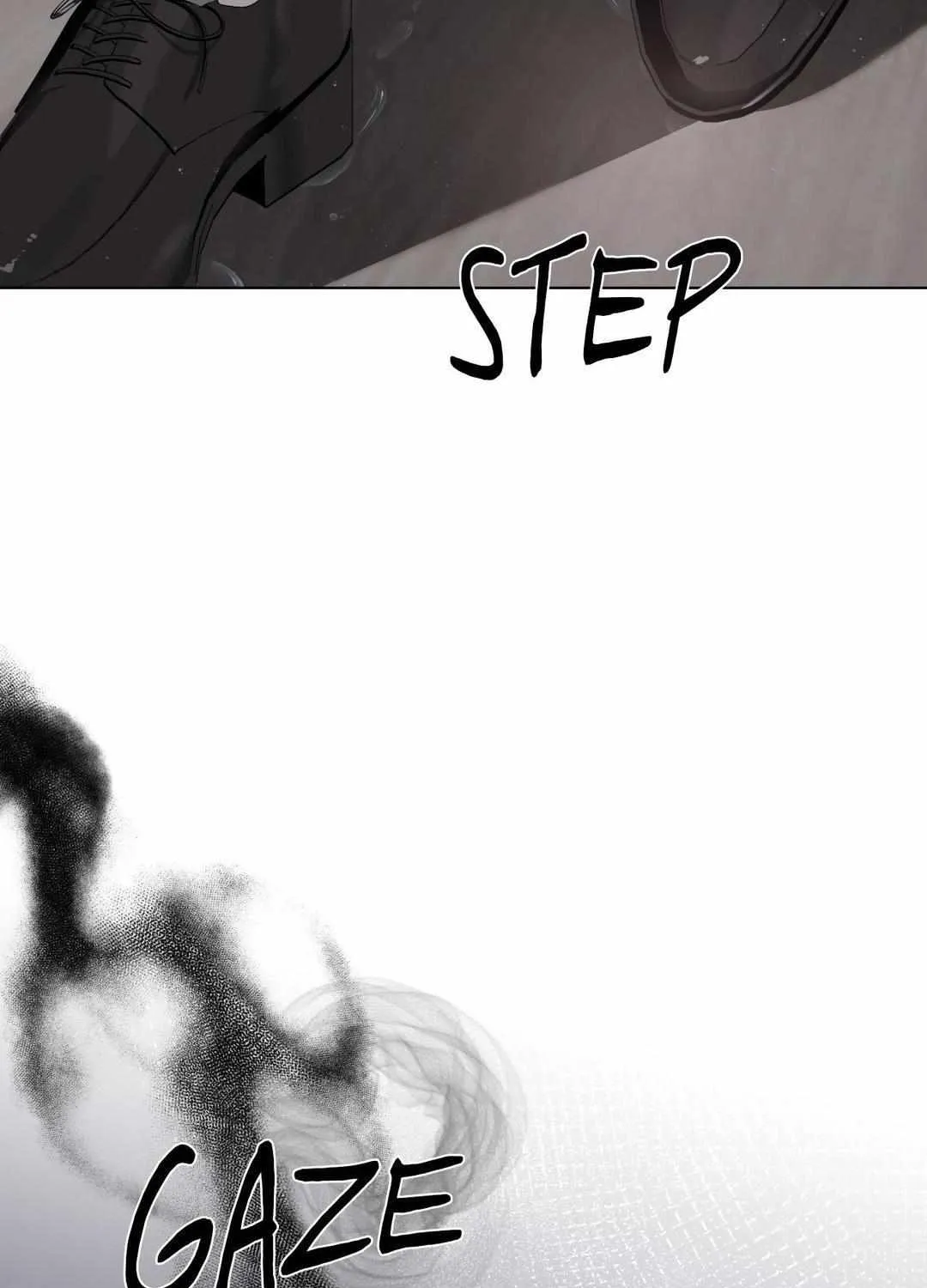 Read Dear Stranger chapter 43 image 86 on Lezhin