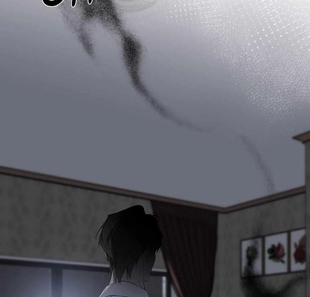Read Dear Stranger chapter 43 image 87 on Lezhin