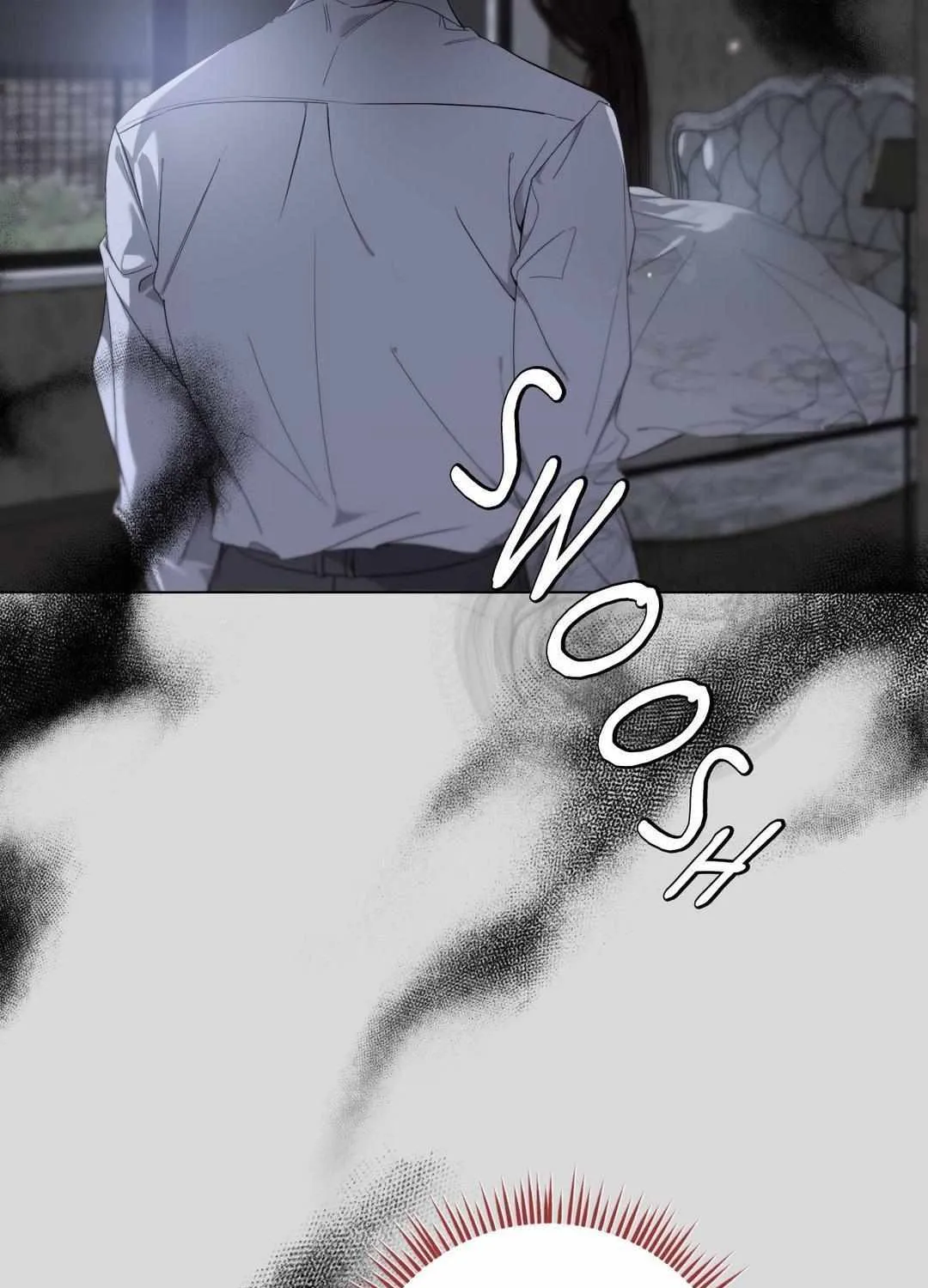 Read Dear Stranger chapter 43 image 88 on Lezhin