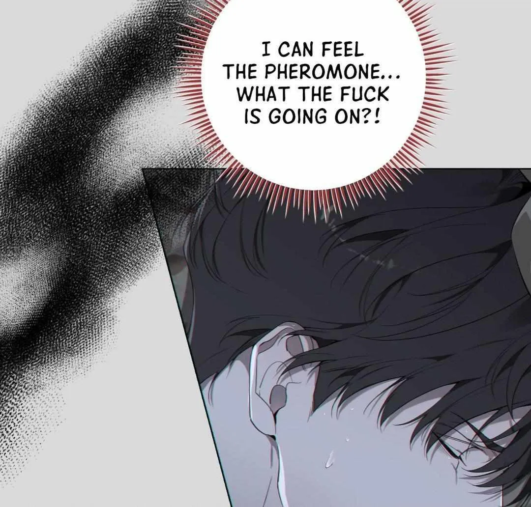 Read Dear Stranger chapter 43 image 89 on Lezhin
