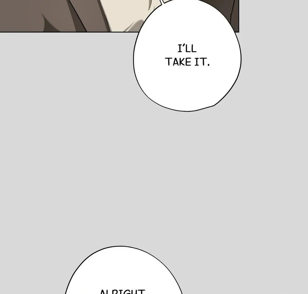 Read Dear Stranger chapter 43 image 9 on Lezhin