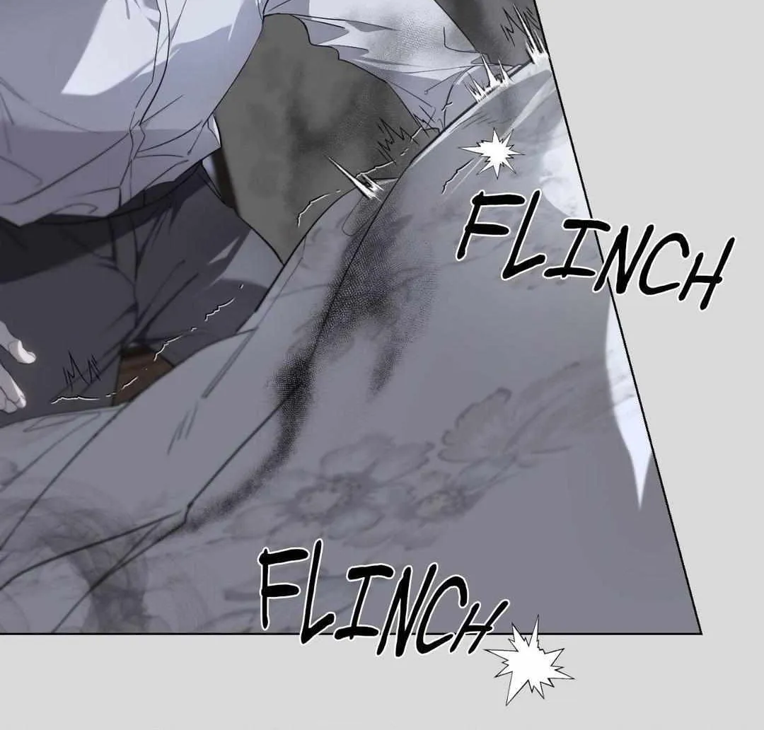 Read Dear Stranger chapter 43 image 91 on Lezhin