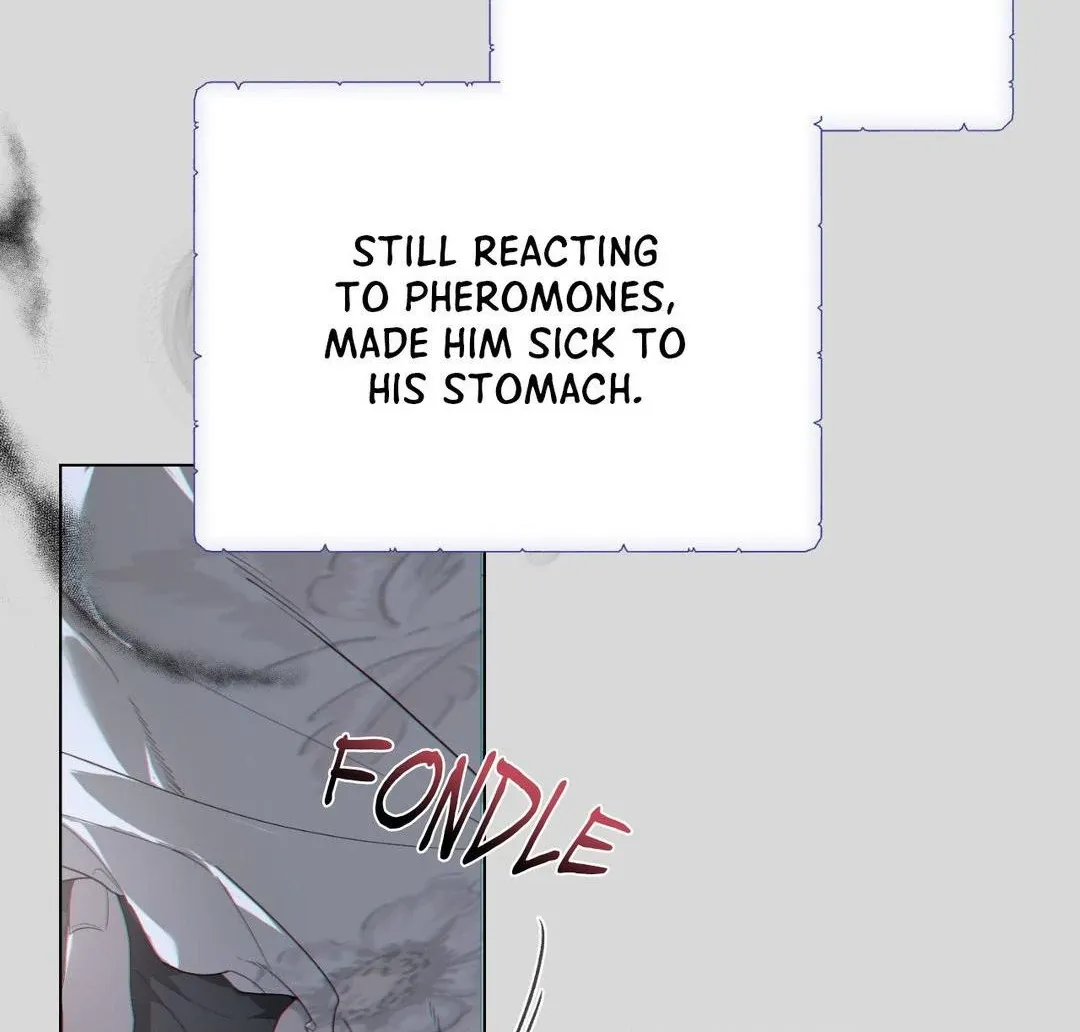 Read Dear Stranger chapter 43 image 95 on Lezhin