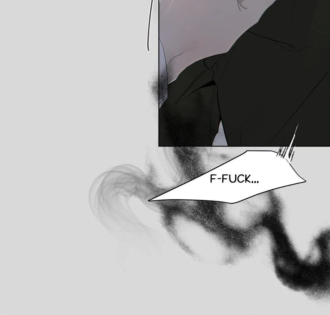 Read Dear Stranger chapter 43 image 97 on Lezhin