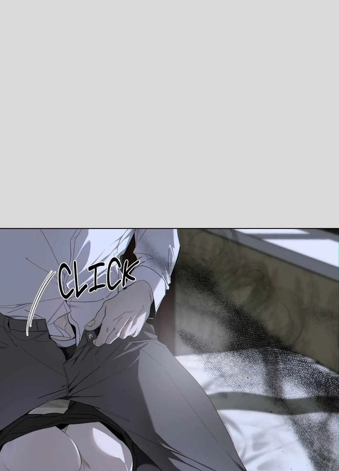 Read Dear Stranger chapter 43 image 98 on Lezhin