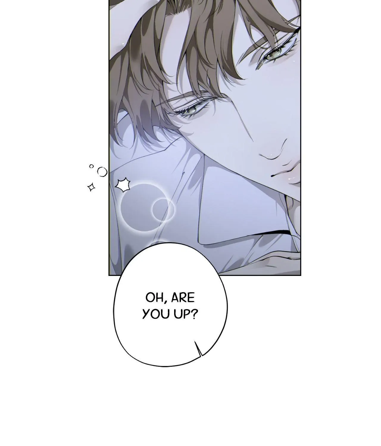 Read Dear Stranger chapter 44 image 101 on Lezhin