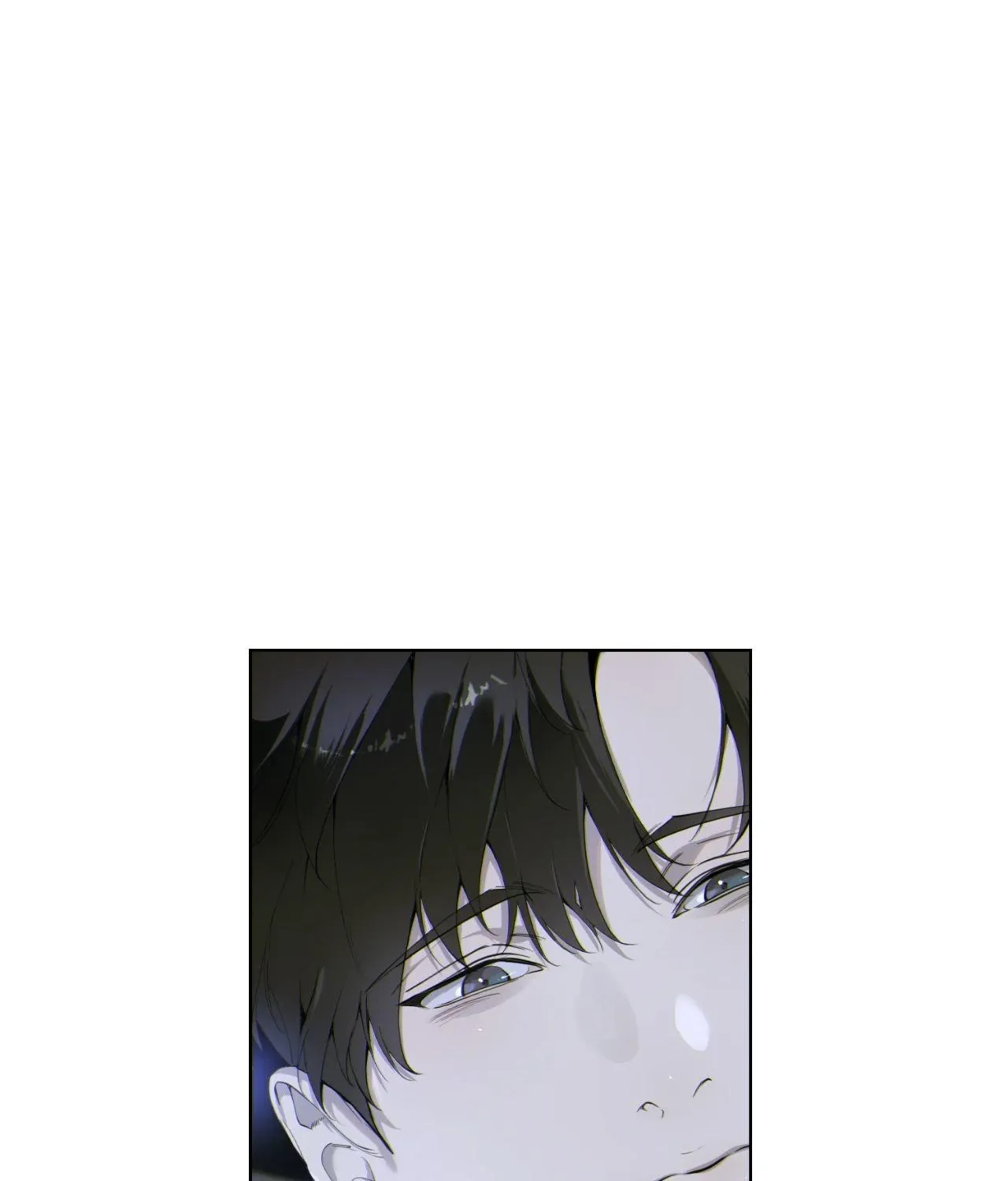 Read Dear Stranger chapter 44 image 109 on Lezhin