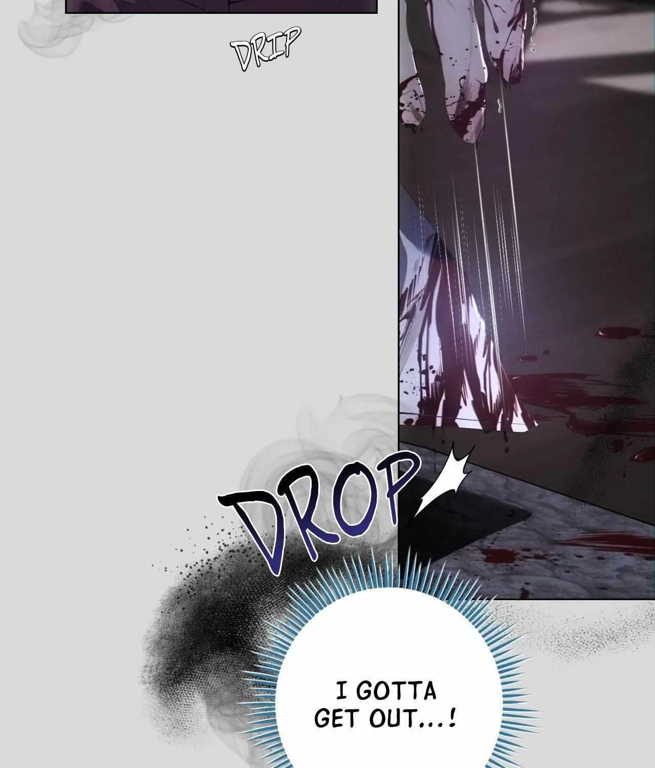 Read Dear Stranger chapter 44 image 11 on Lezhin