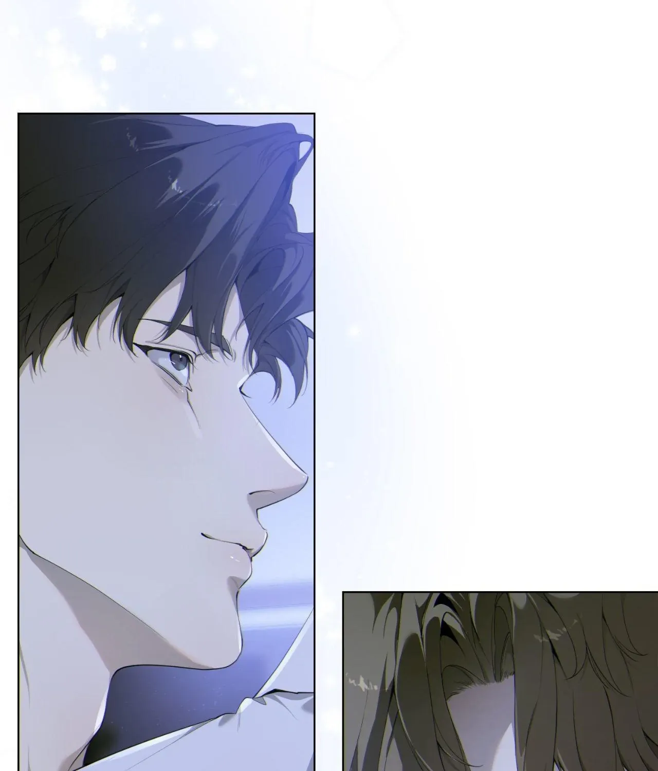 Read Dear Stranger chapter 44 image 123 on Lezhin