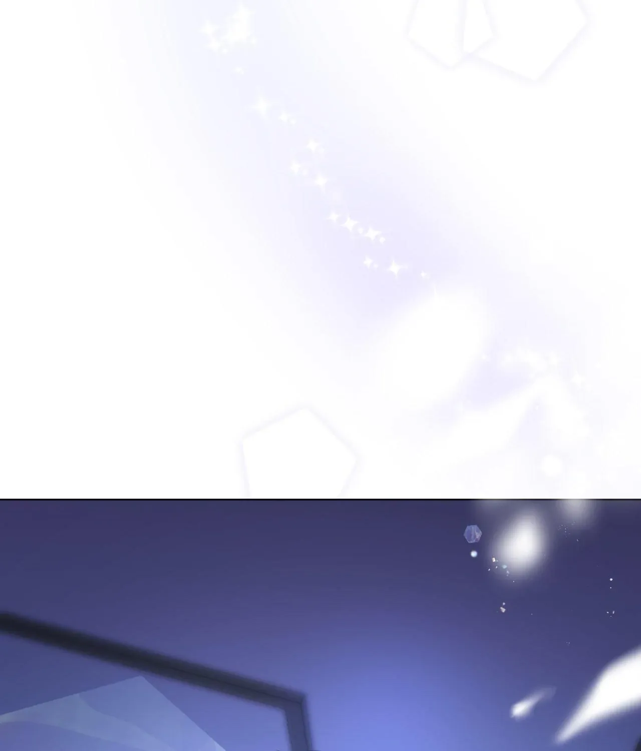 Read Dear Stranger chapter 44 image 125 on Lezhin