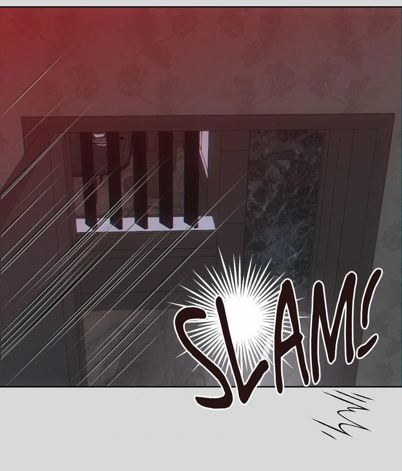 Read Dear Stranger chapter 44 image 13 on Lezhin