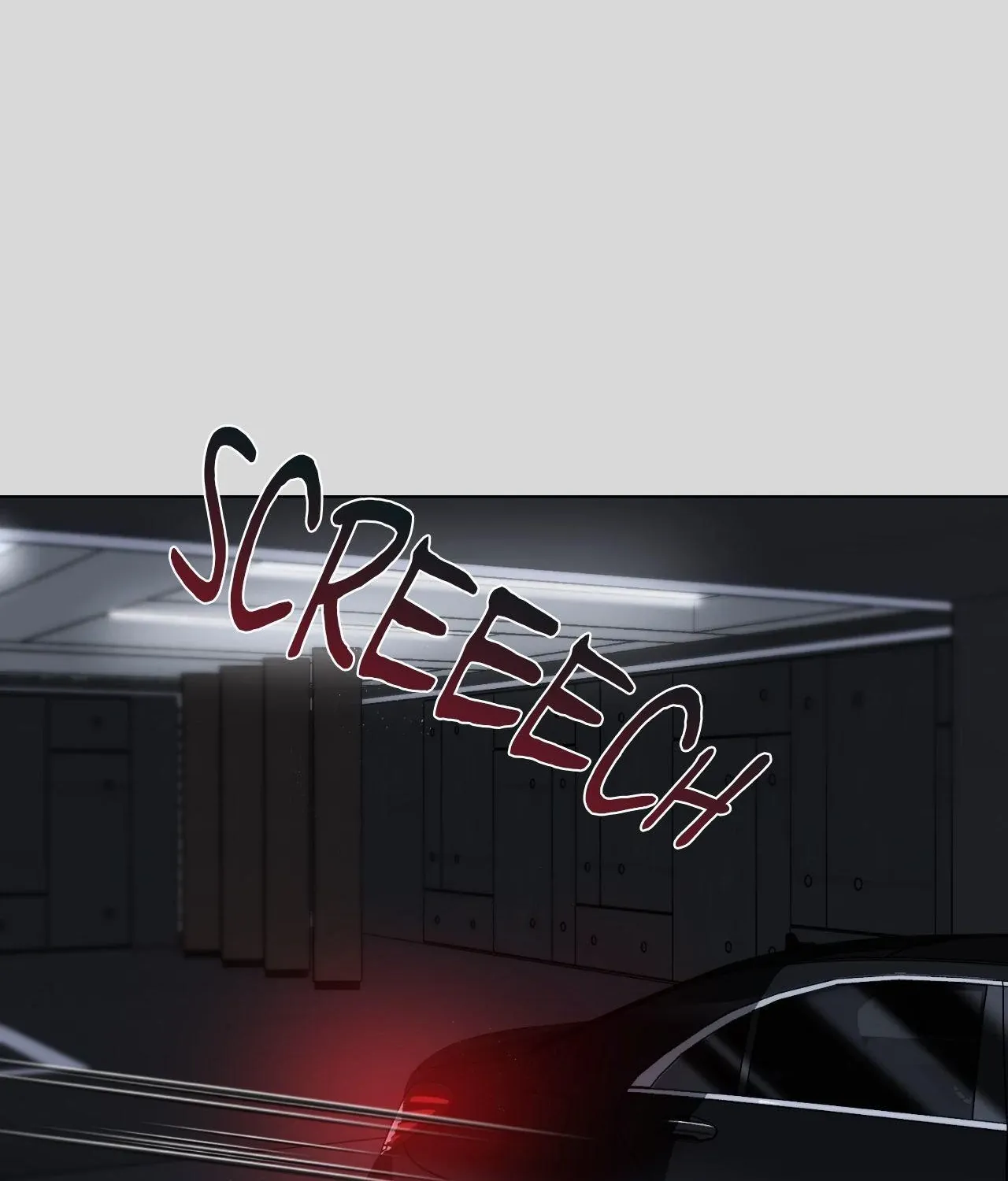 Read Dear Stranger chapter 44 image 19 on Lezhin