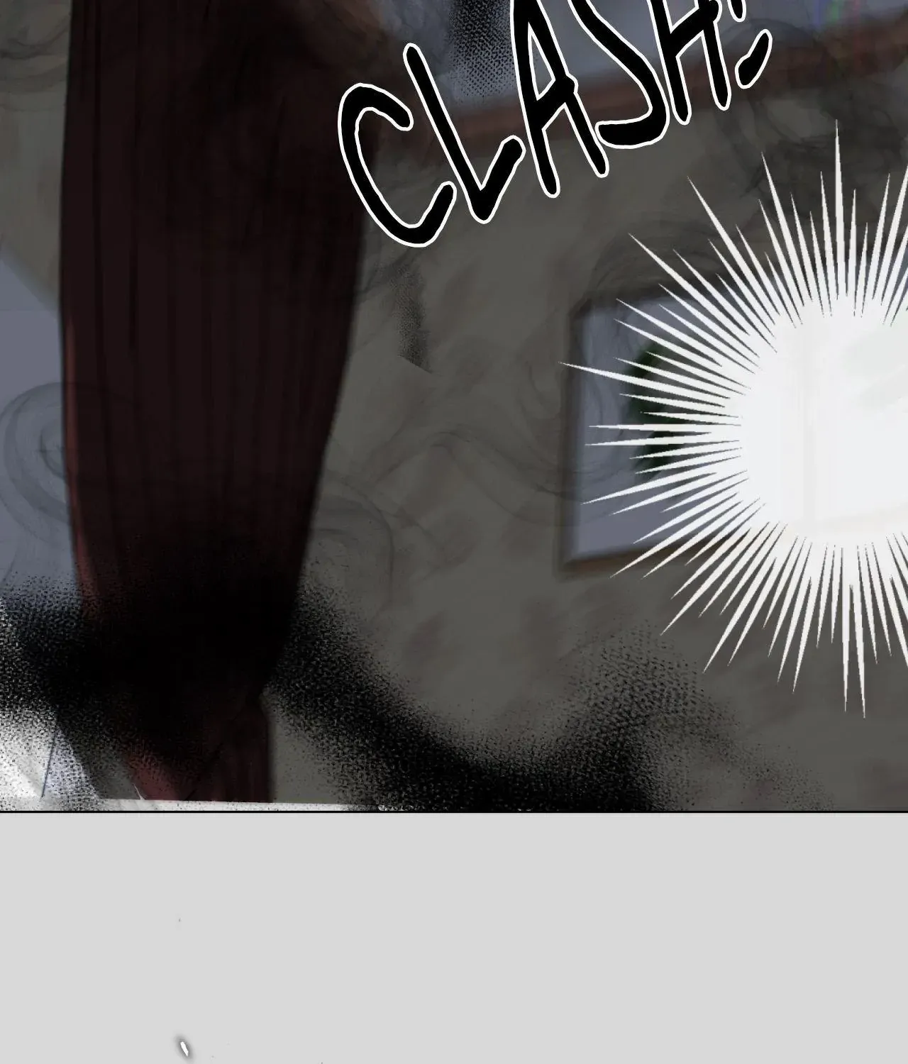 Read Dear Stranger chapter 44 image 2 on Lezhin