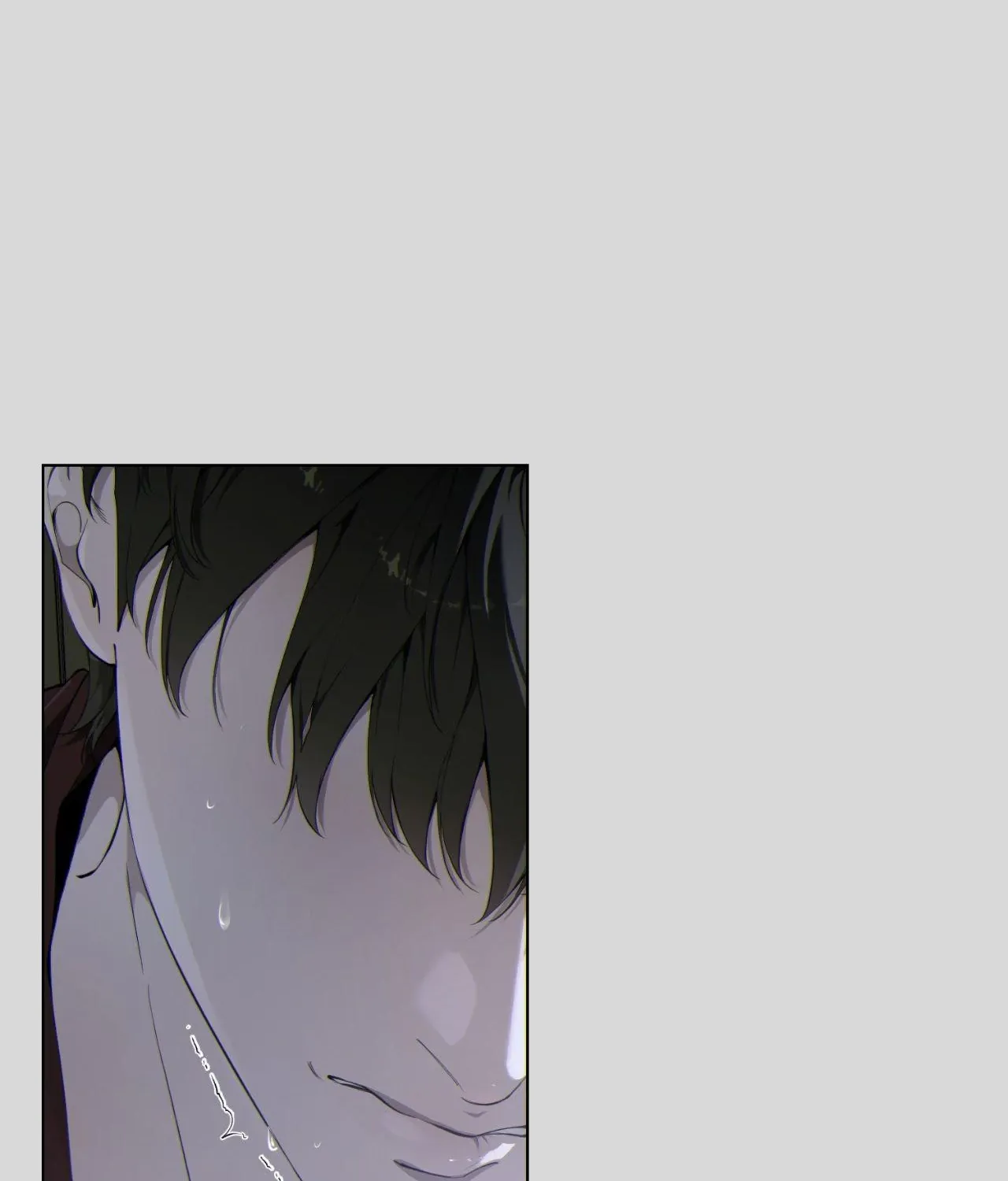 Read Dear Stranger chapter 44 image 25 on Lezhin