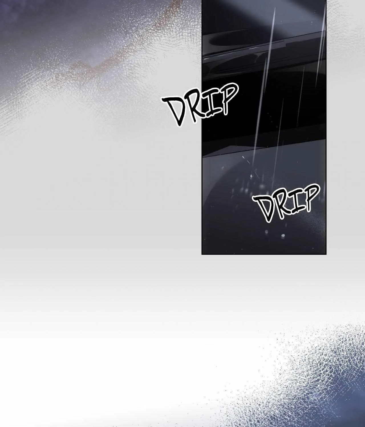 Read Dear Stranger chapter 44 image 32 on Lezhin