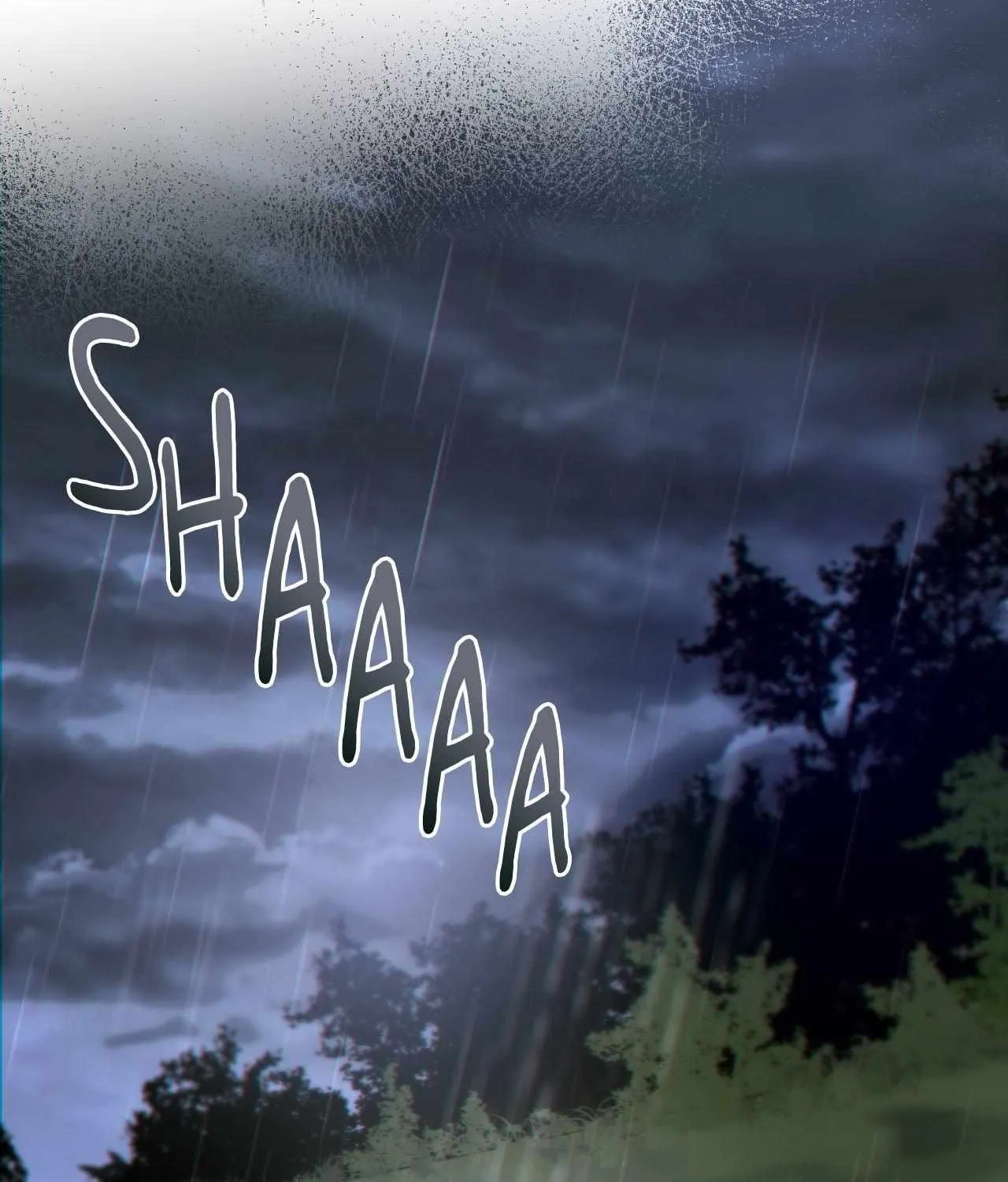 Read Dear Stranger chapter 44 image 33 on Lezhin