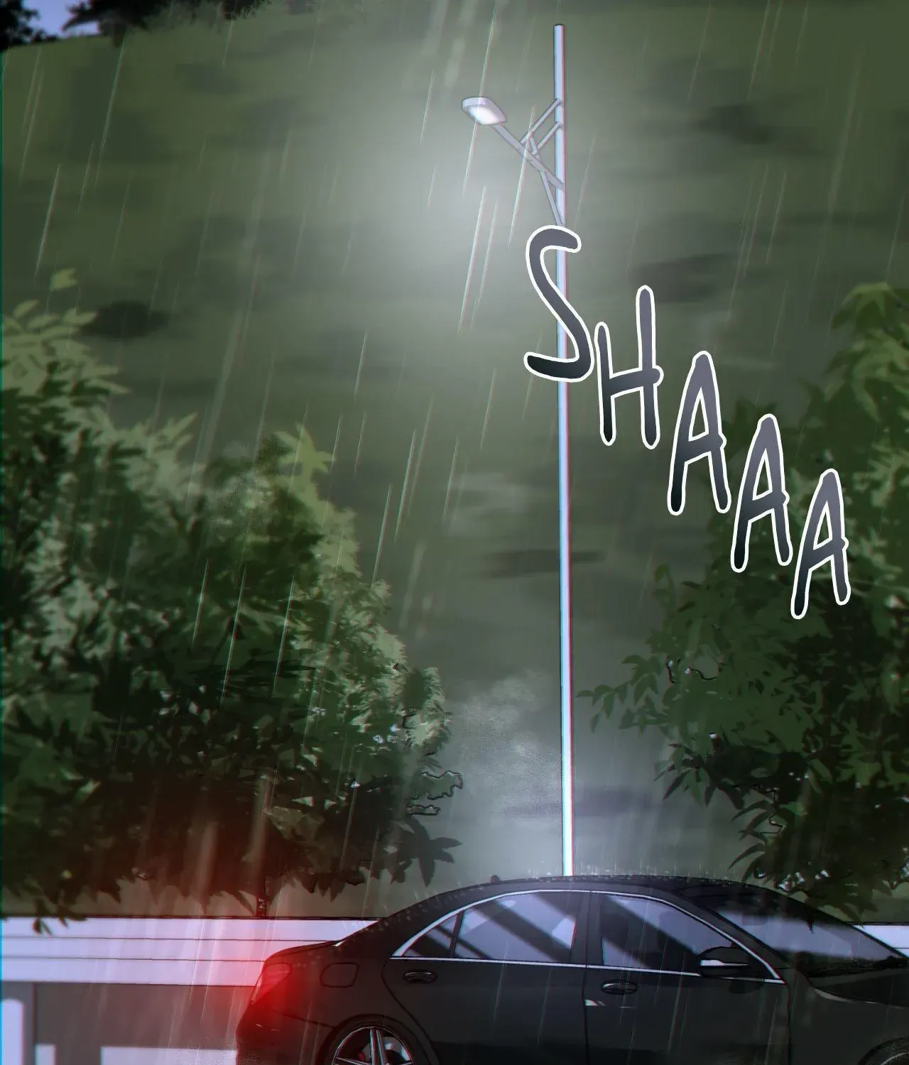 Read Dear Stranger chapter 44 image 34 on Lezhin