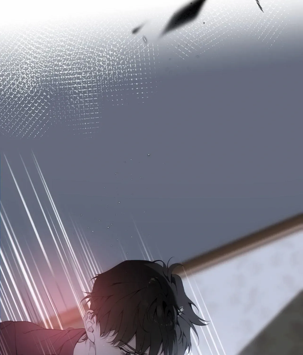 Read Dear Stranger chapter 44 image 4 on Lezhin
