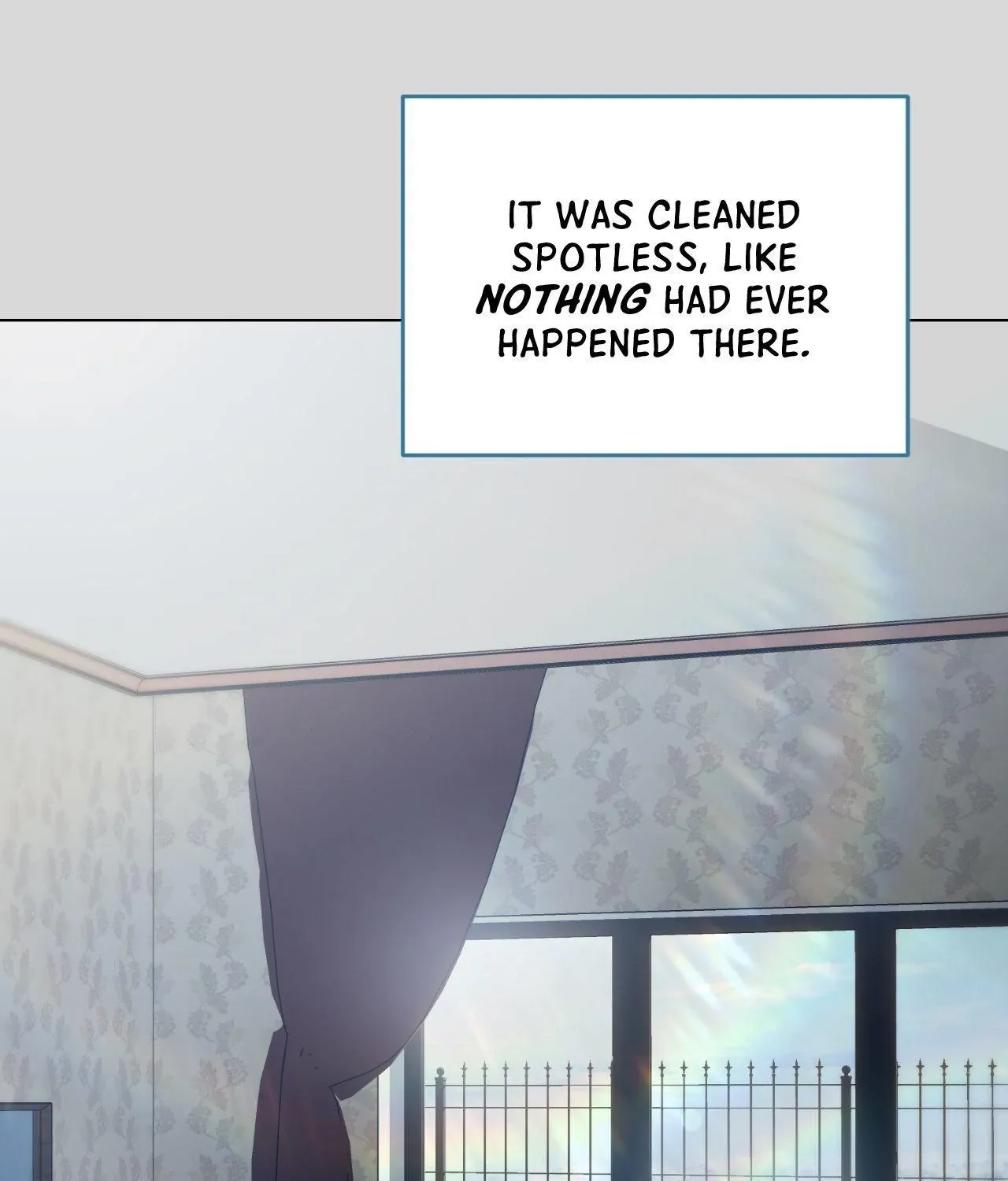 Read Dear Stranger chapter 44 image 41 on Lezhin