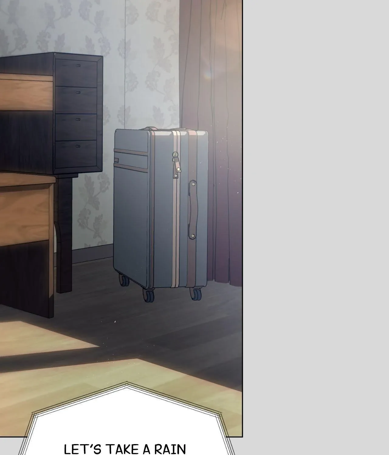 Read Dear Stranger chapter 44 image 48 on Lezhin