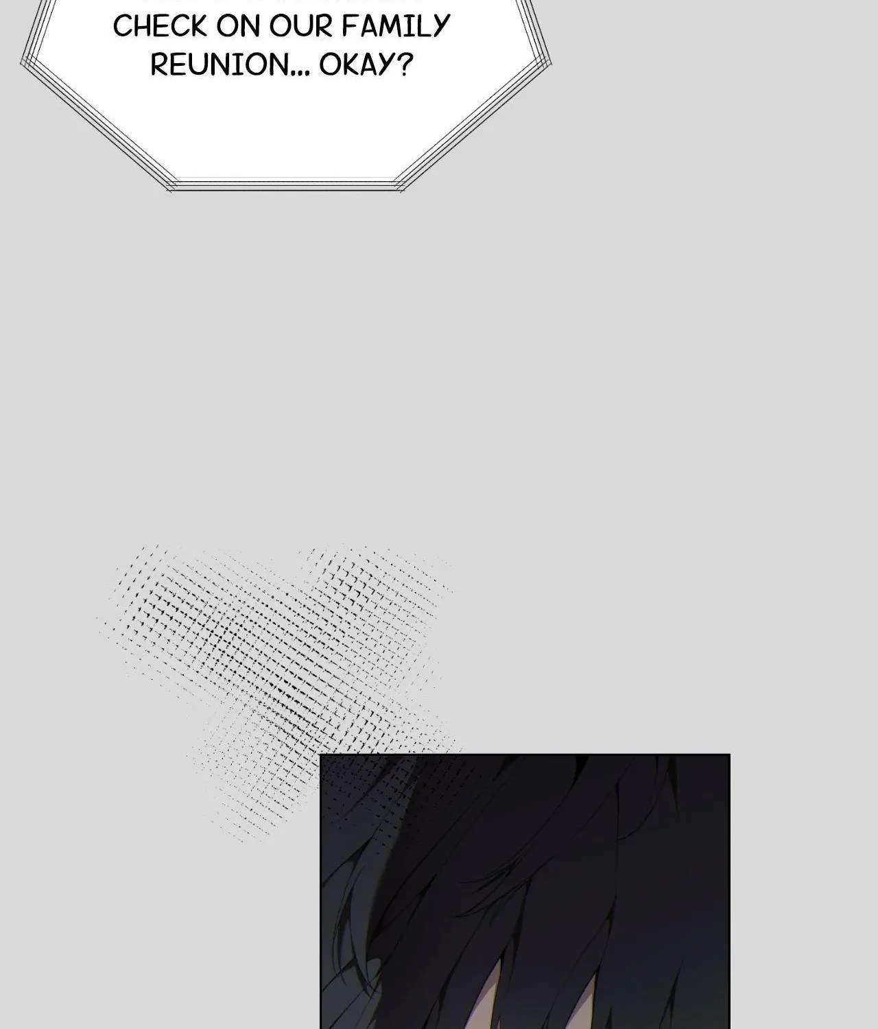 Read Dear Stranger chapter 44 image 49 on Lezhin