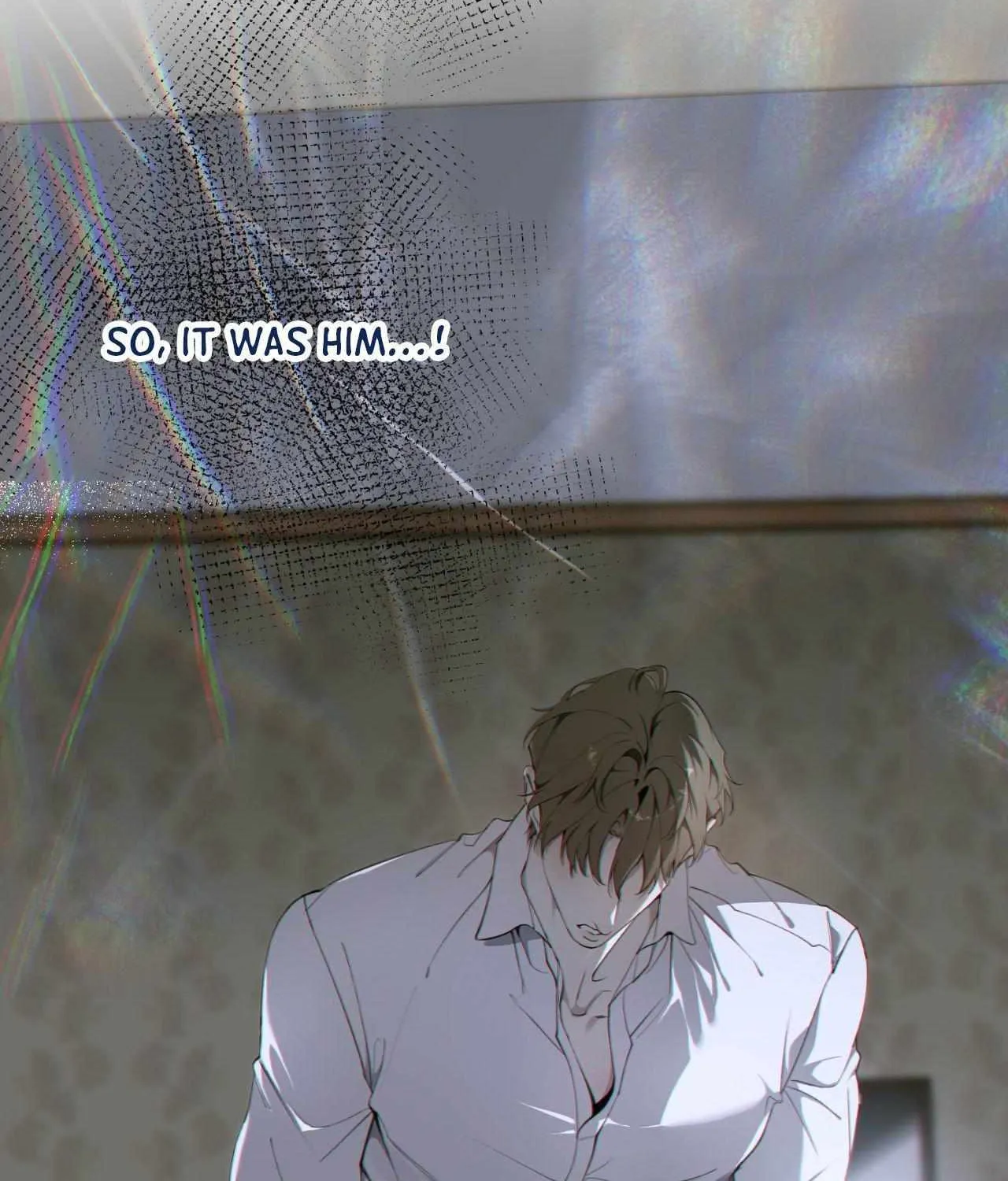 Read Dear Stranger chapter 44 image 51 on Lezhin
