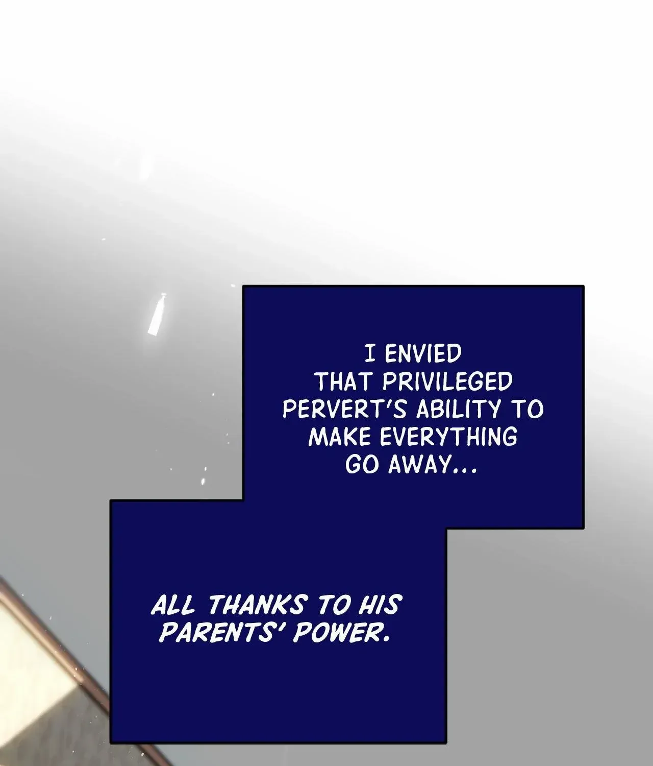 Read Dear Stranger chapter 44 image 54 on Lezhin