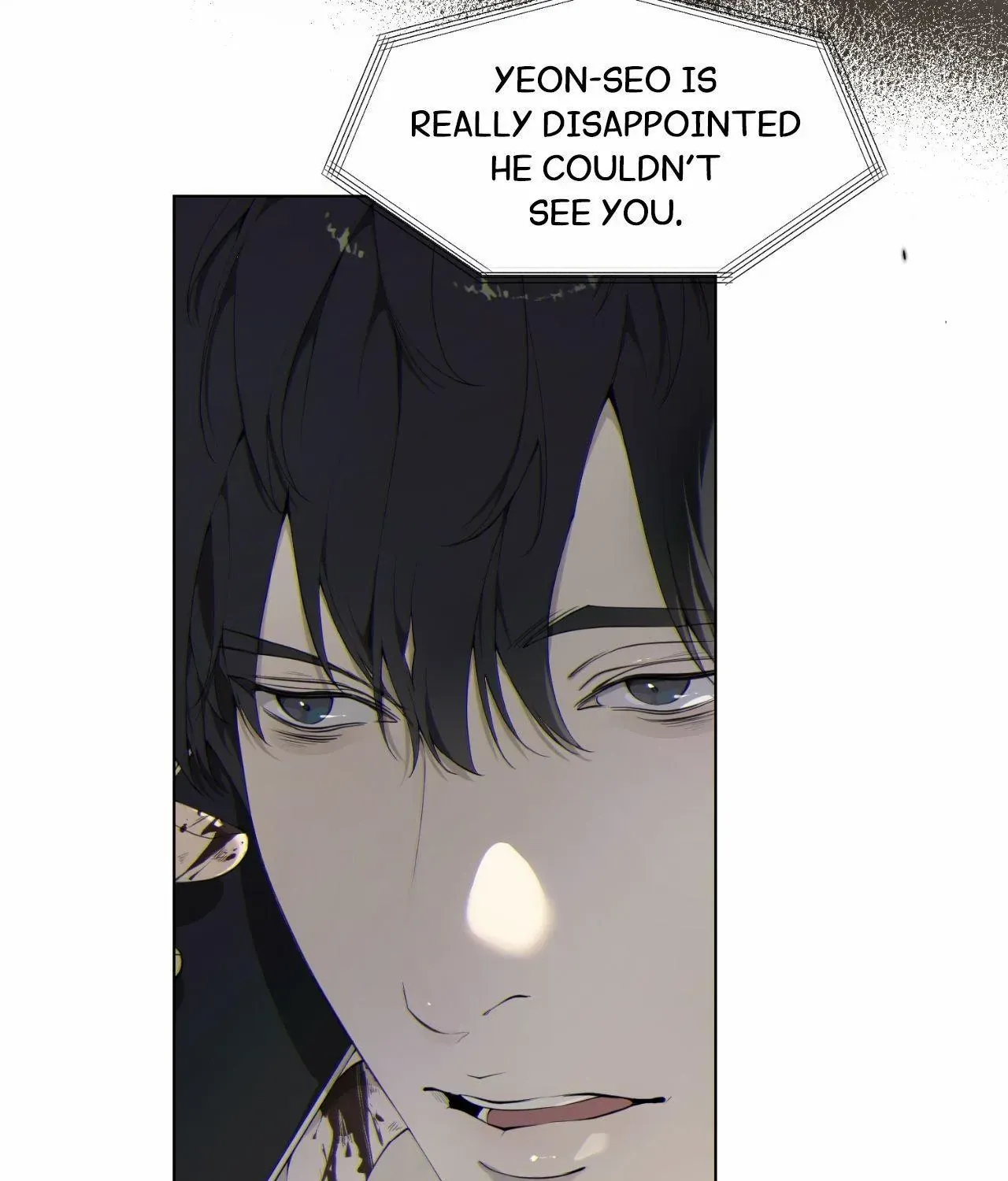 Read Dear Stranger chapter 44 image 56 on Lezhin