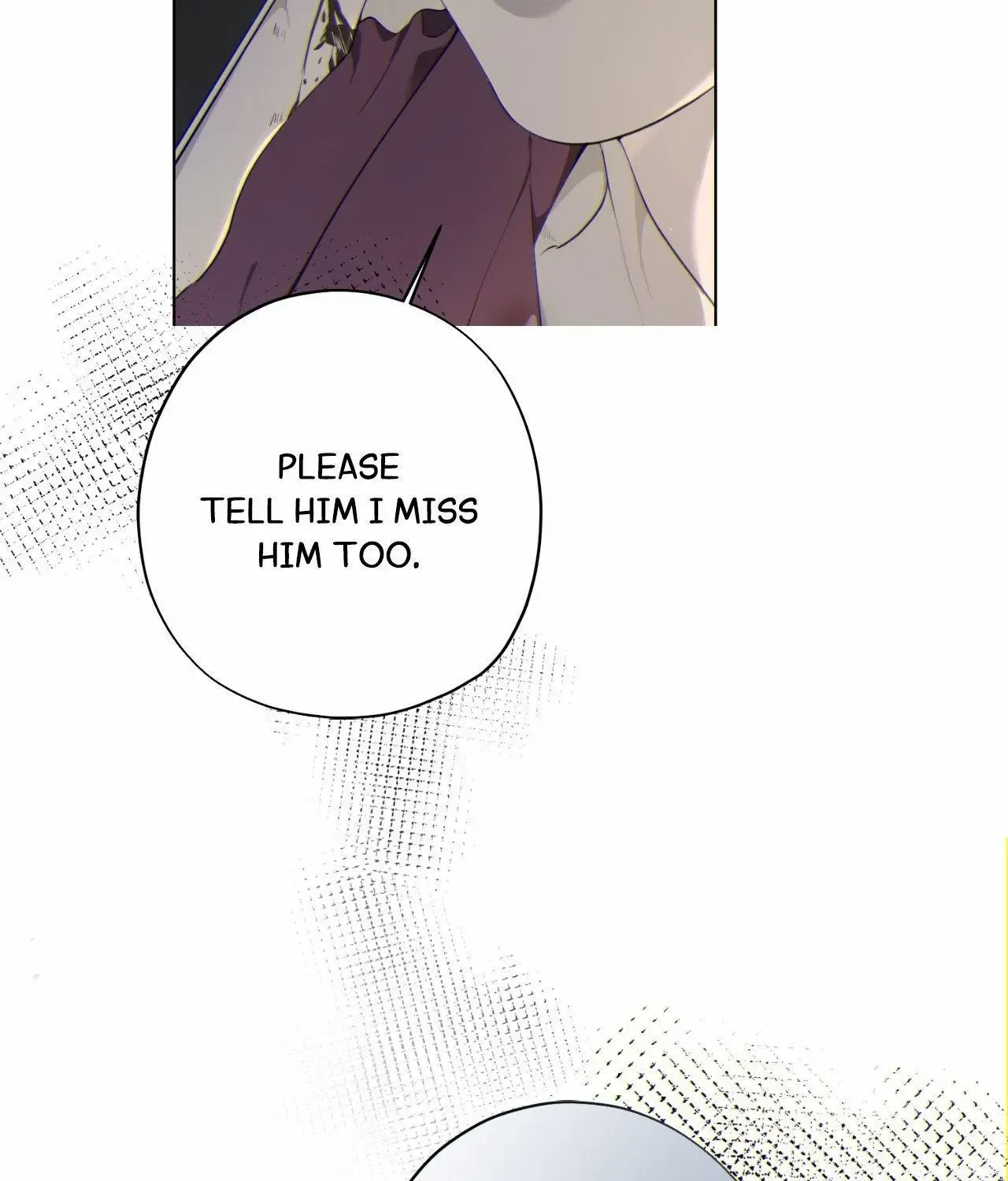 Read Dear Stranger chapter 44 image 57 on Lezhin