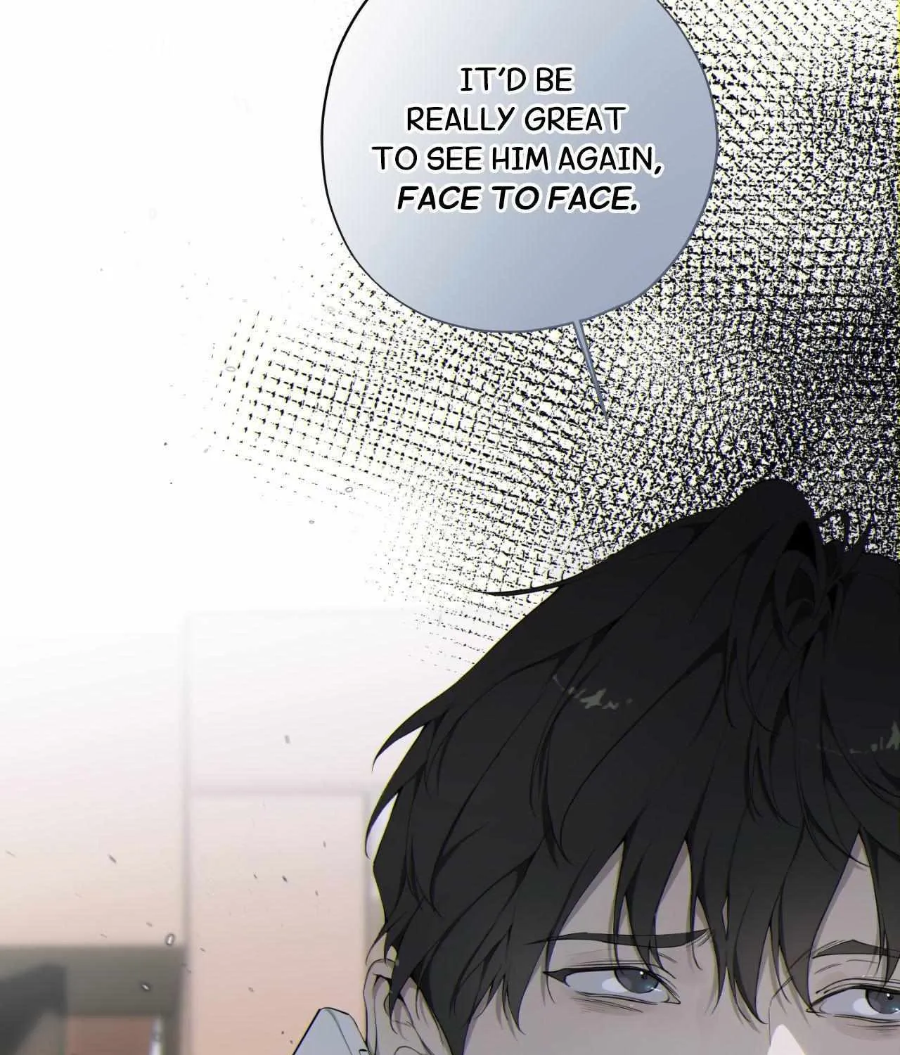 Read Dear Stranger chapter 44 image 58 on Lezhin