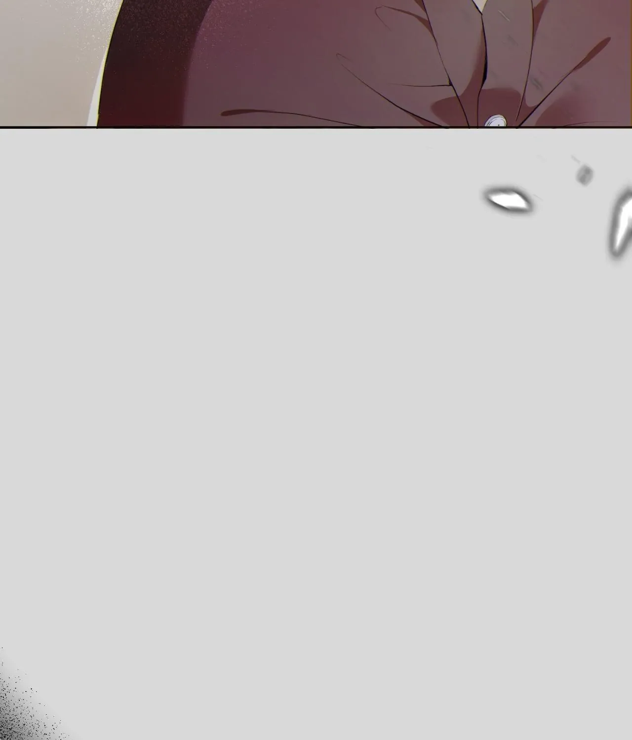Read Dear Stranger chapter 44 image 60 on Lezhin