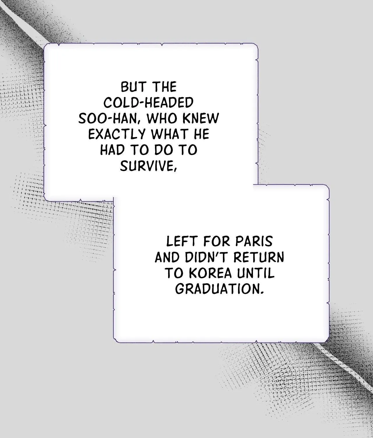 Read Dear Stranger chapter 44 image 61 on Lezhin
