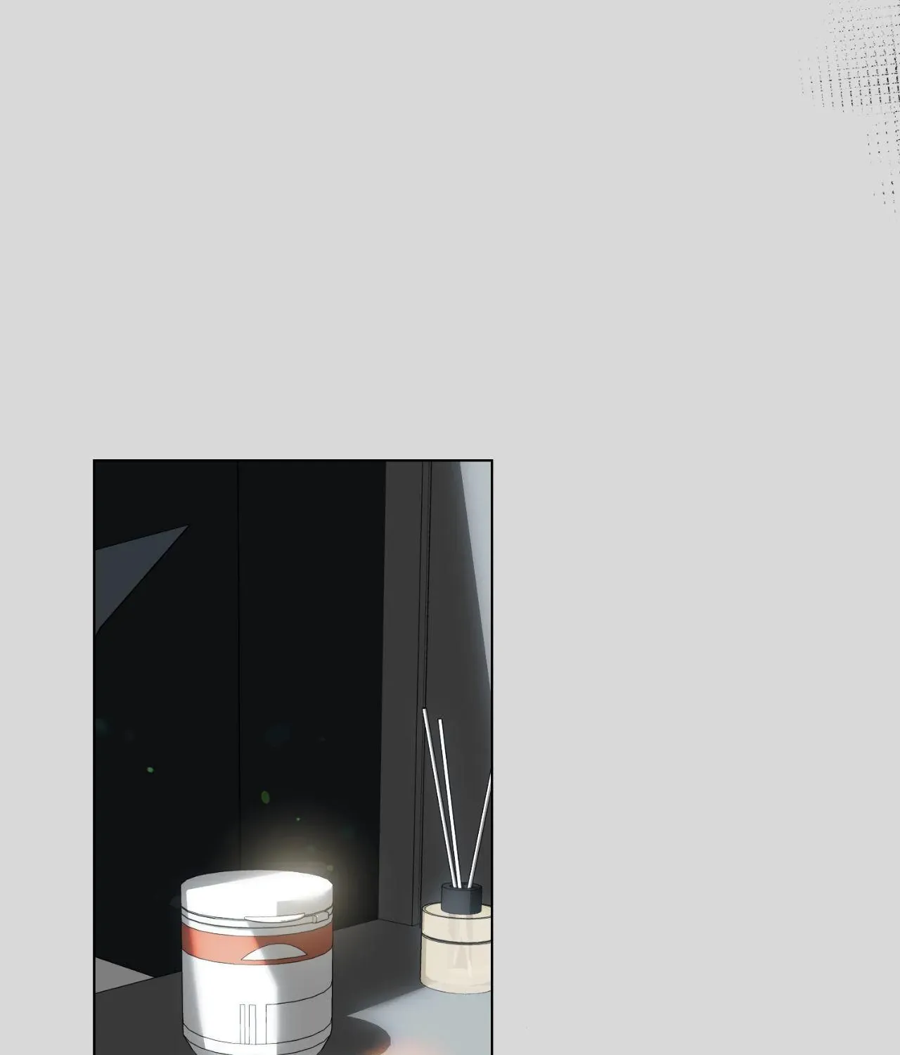 Read Dear Stranger chapter 44 image 62 on Lezhin