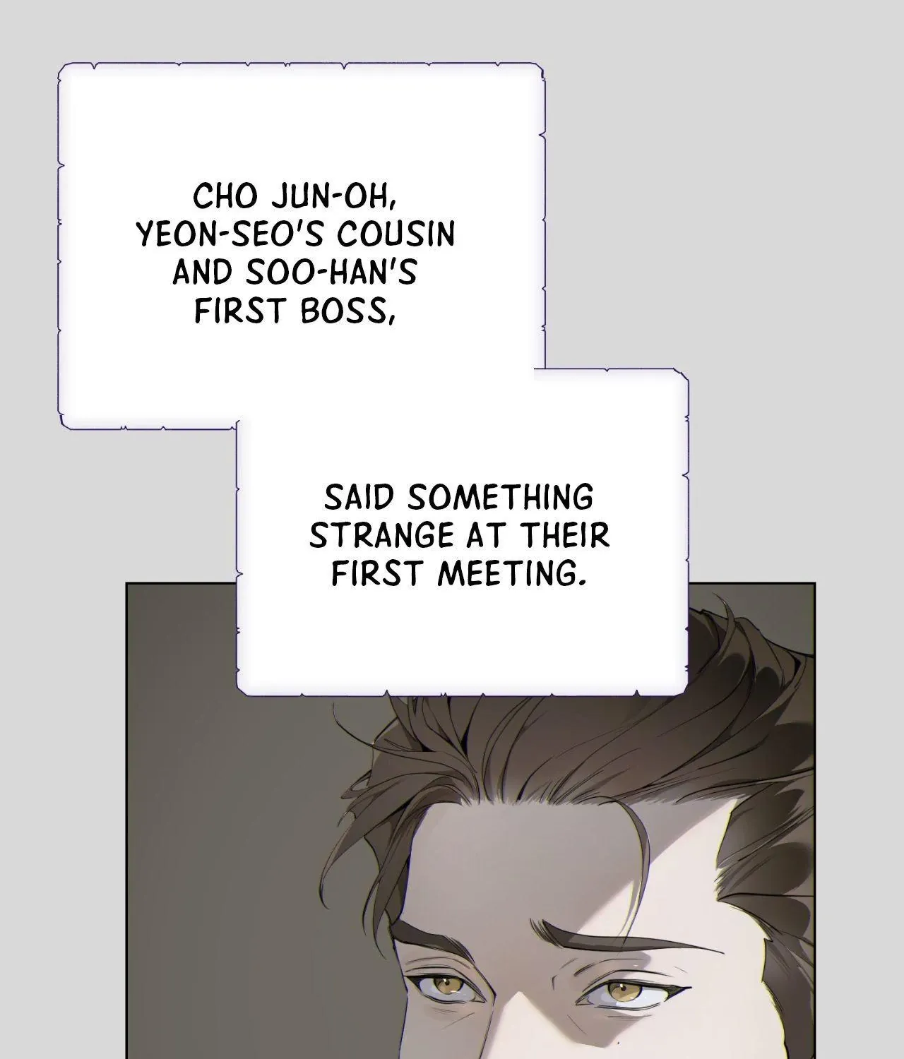 Read Dear Stranger chapter 44 image 67 on Lezhin