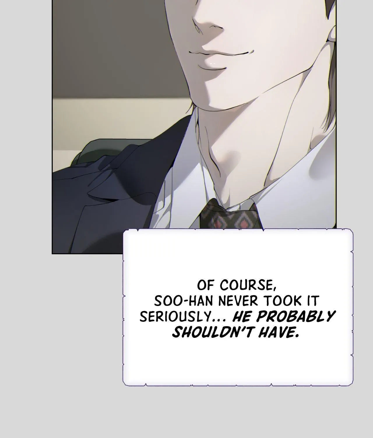 Read Dear Stranger chapter 44 image 68 on Lezhin