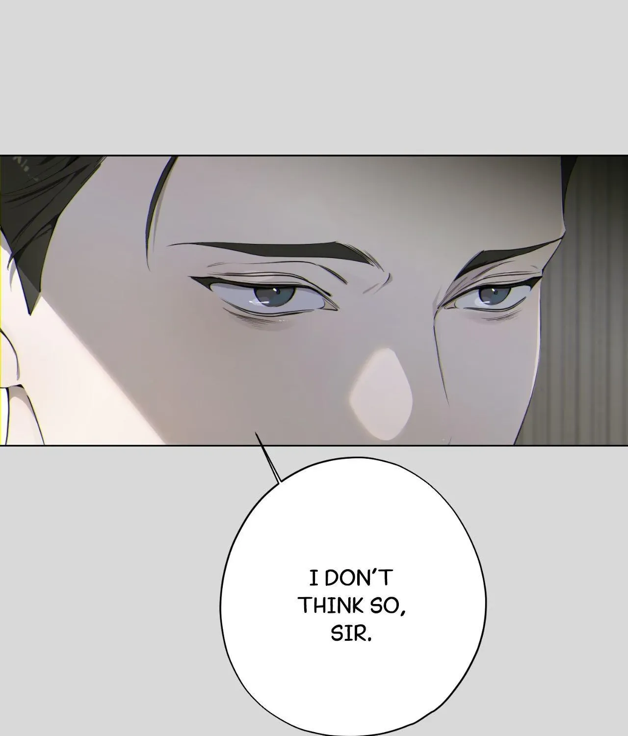 Read Dear Stranger chapter 44 image 69 on Lezhin