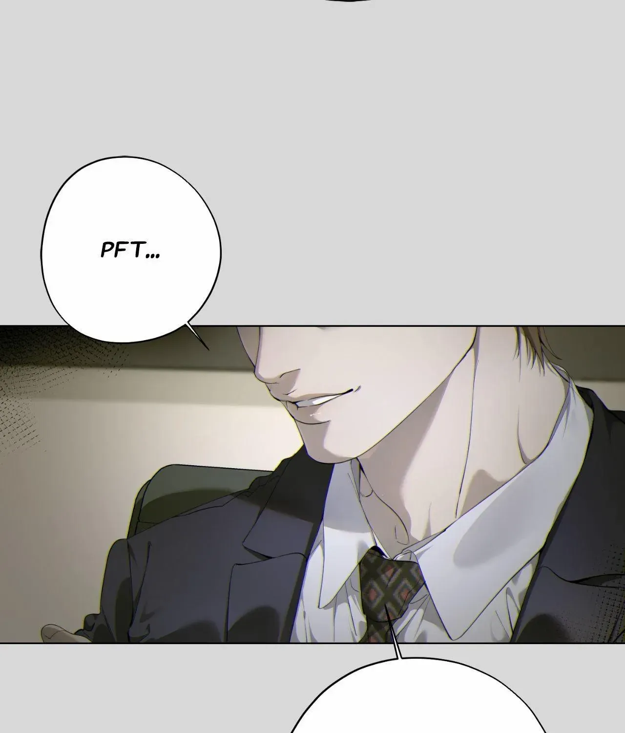 Read Dear Stranger chapter 44 image 70 on Lezhin