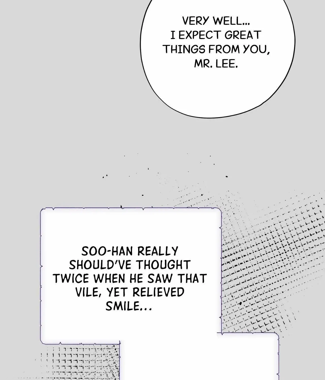 Read Dear Stranger chapter 44 image 71 on Lezhin