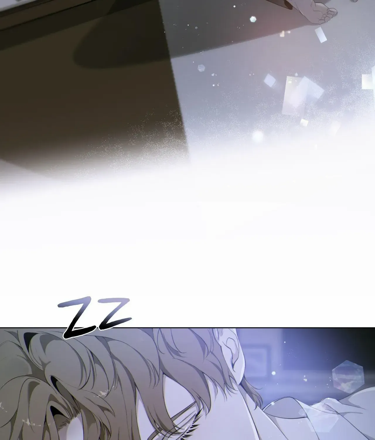 Read Dear Stranger chapter 44 image 81 on Lezhin