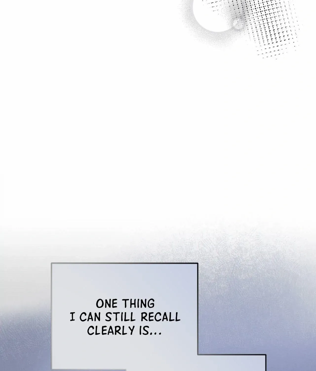 Read Dear Stranger chapter 44 image 84 on Lezhin