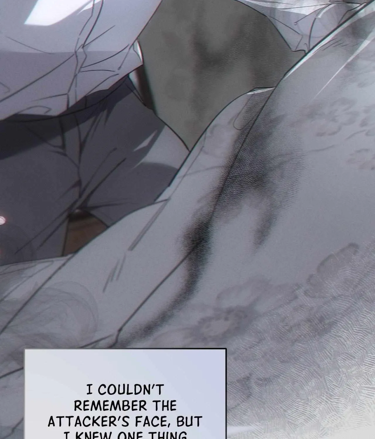 Read Dear Stranger chapter 44 image 87 on Lezhin