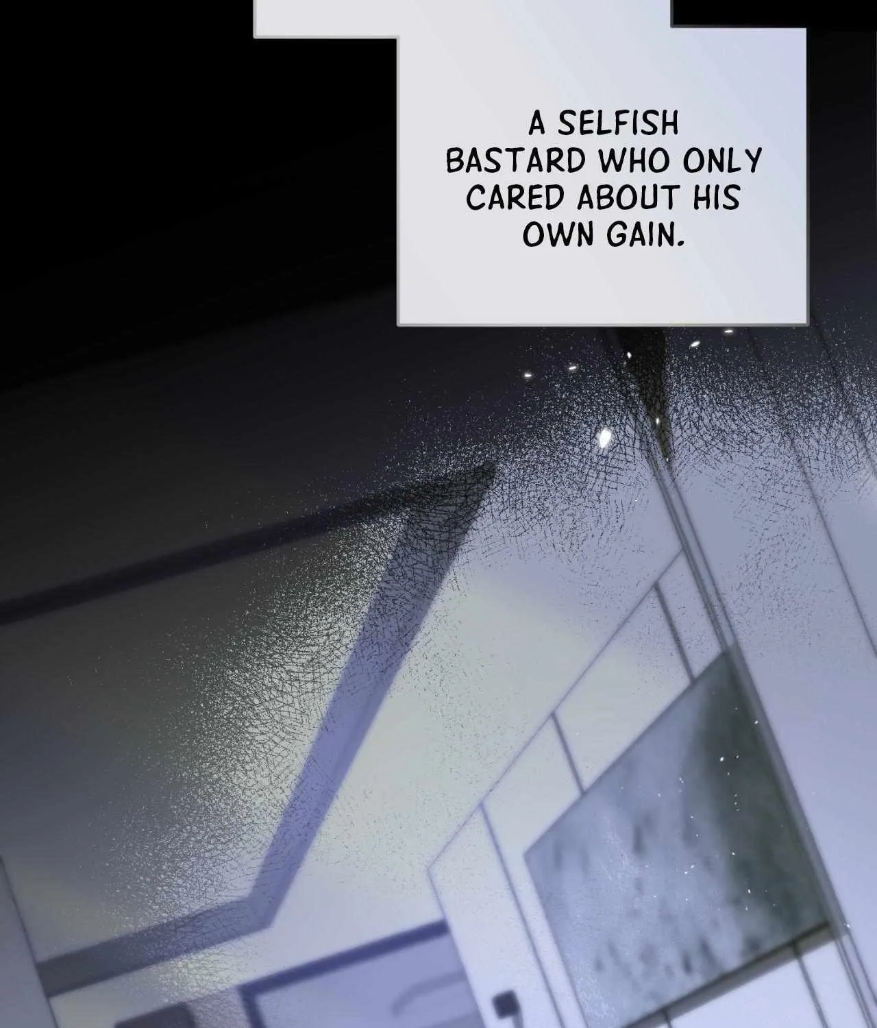 Read Dear Stranger chapter 44 image 94 on Lezhin