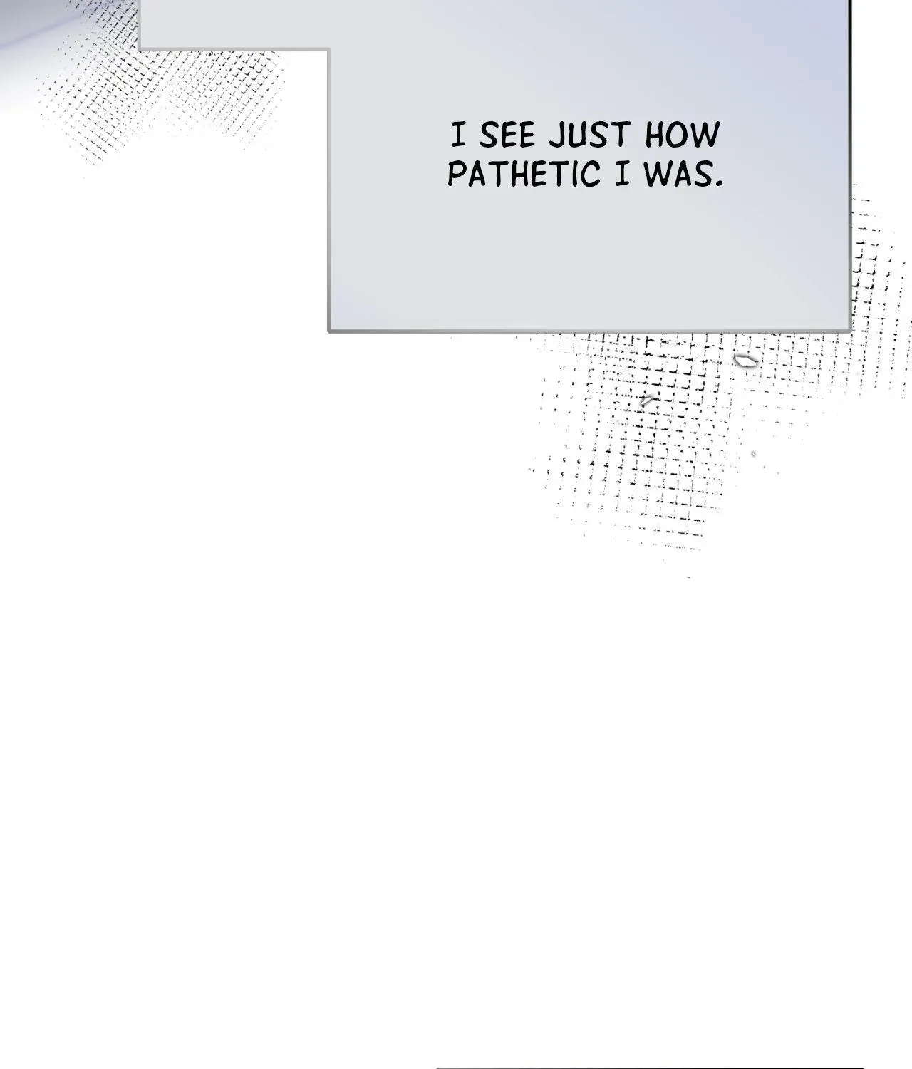 Read Dear Stranger chapter 44 image 96 on Lezhin