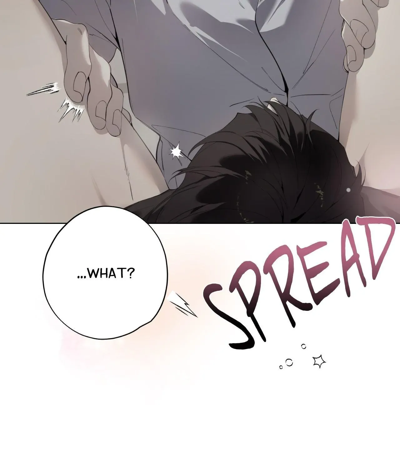 Read Dear Stranger chapter 45 image 103 on Lezhin