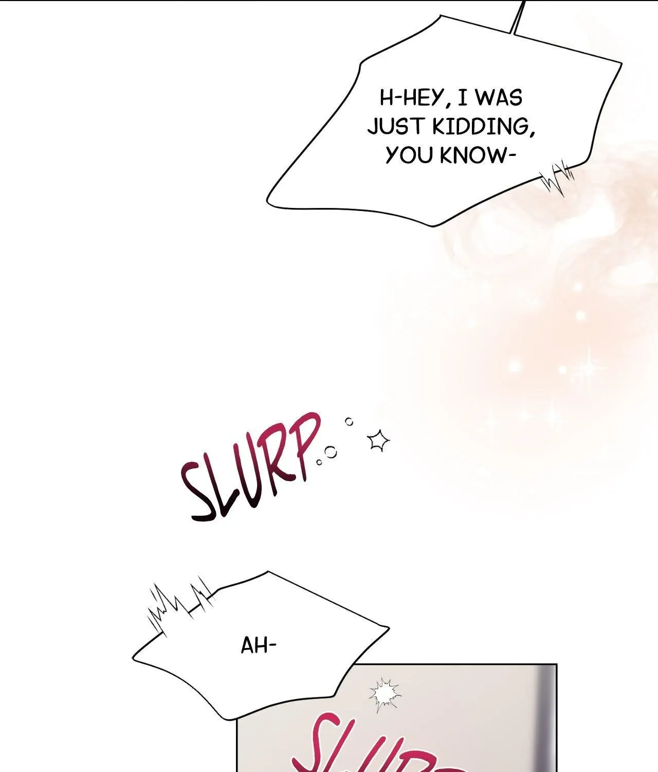 Read Dear Stranger chapter 45 image 105 on Lezhin